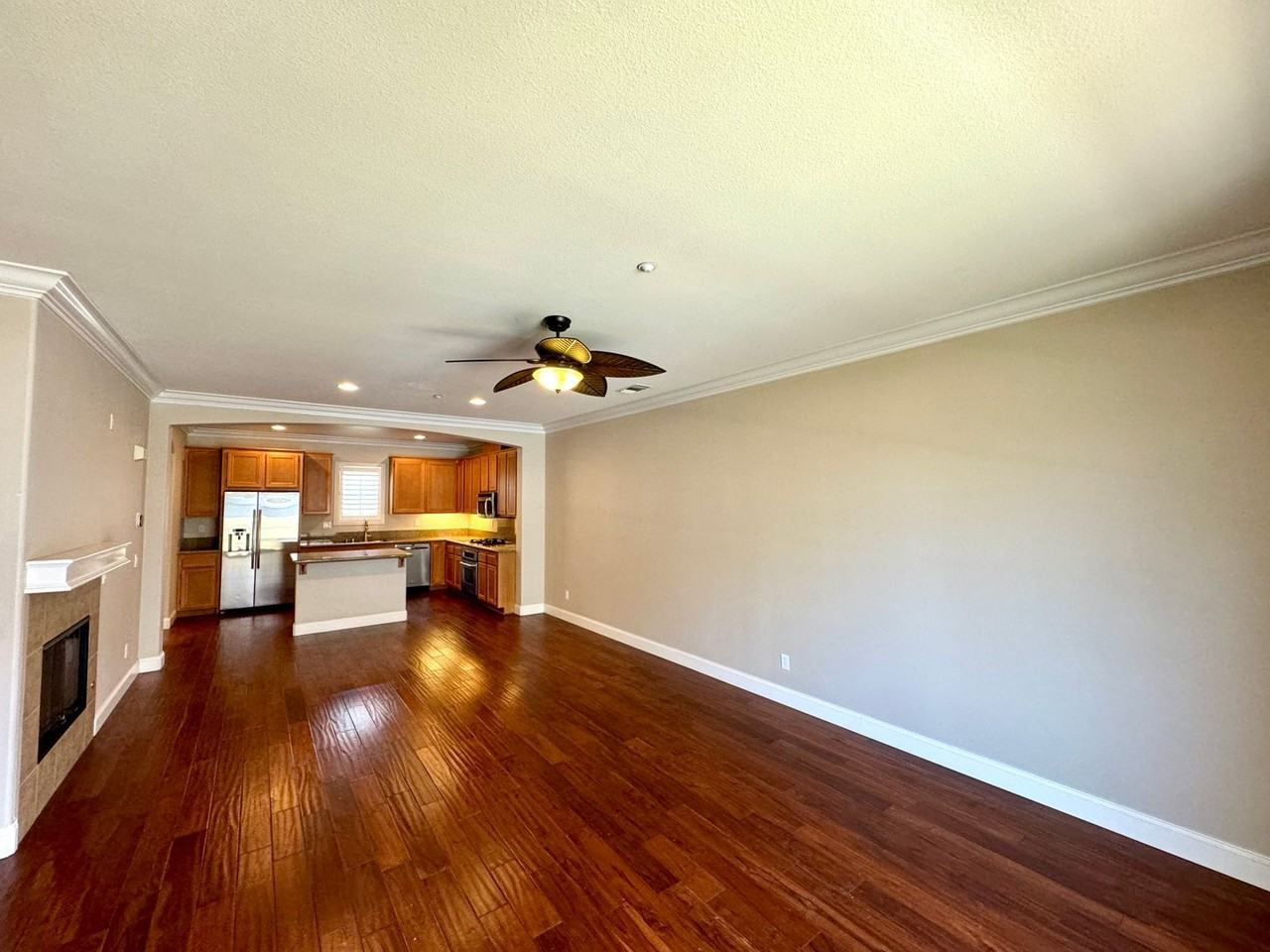 2064 Silverado St - Photo 2 of 17