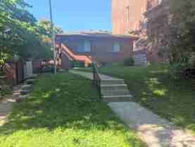 4363 Laclede - Photo 1 of 1