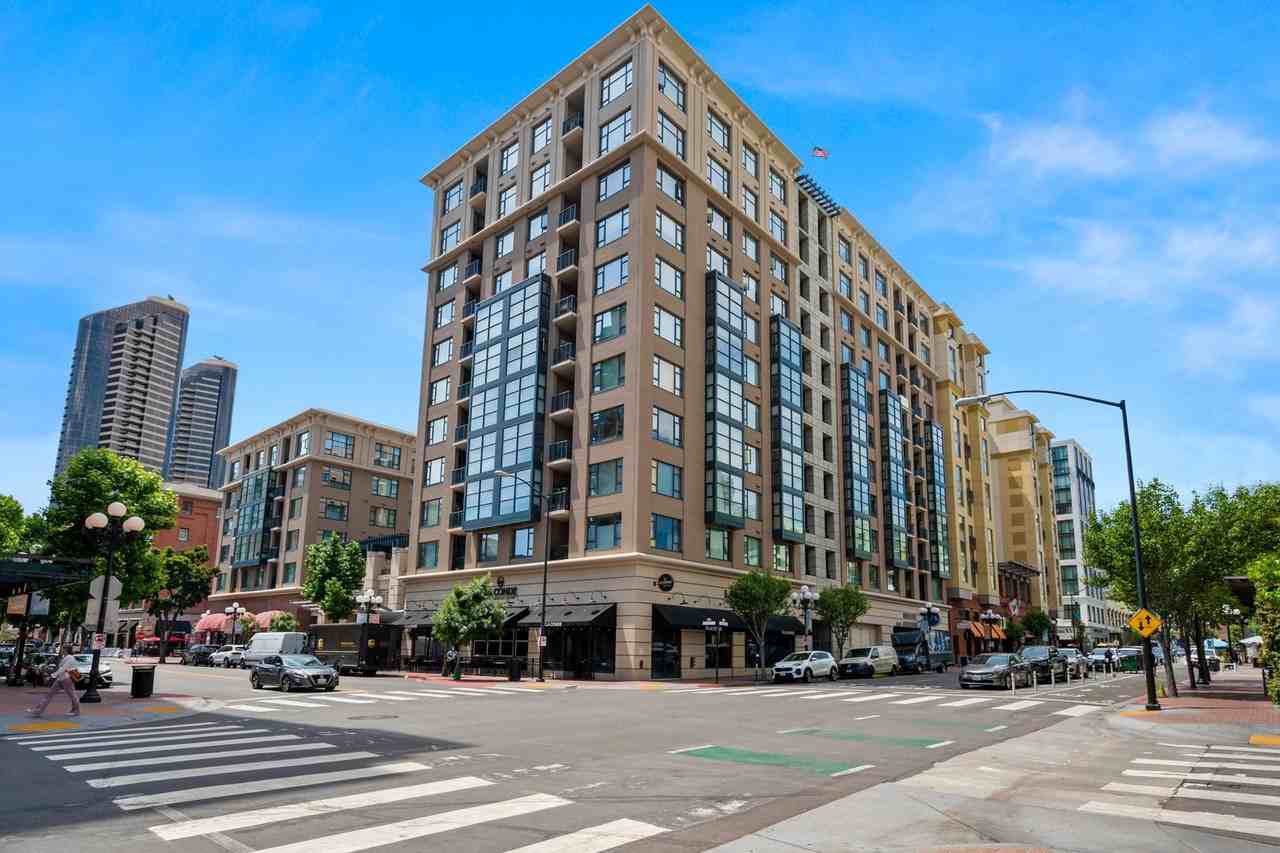 530 K St - Photo 2 of 33