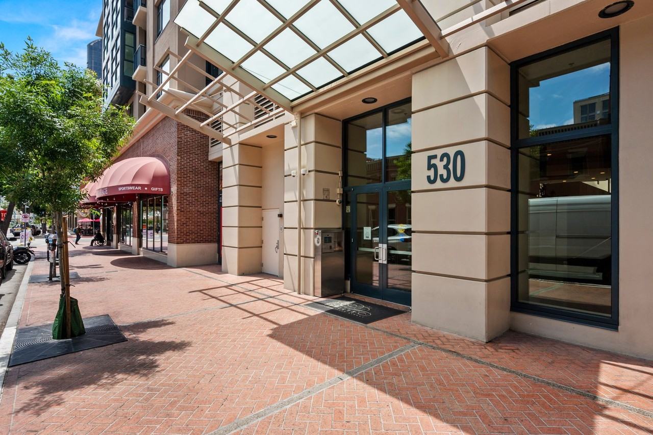 530 K St - Photo 3 of 33