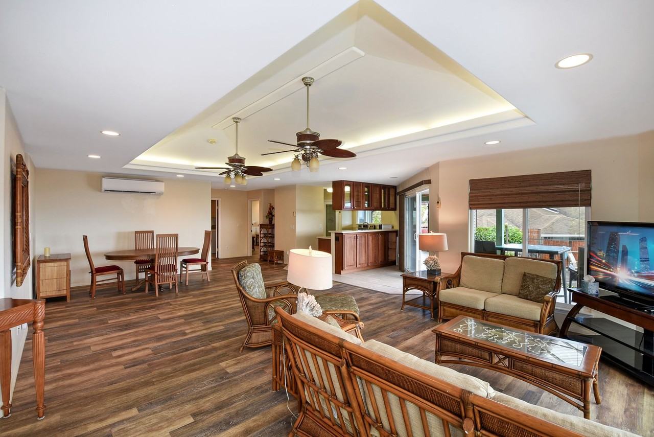 77-127 Kalaniuka St - Photo 2 of 20