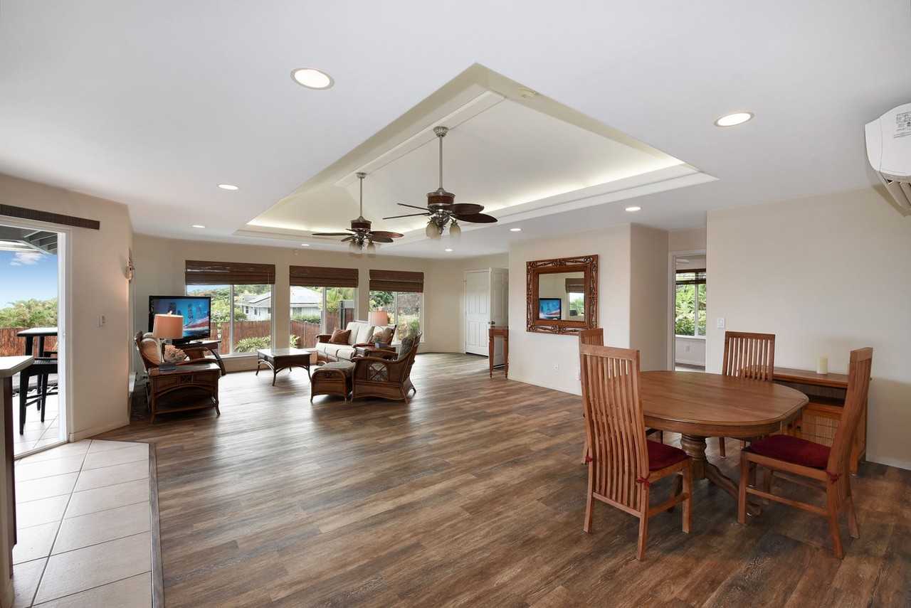 77-127 Kalaniuka St - Photo 3 of 20