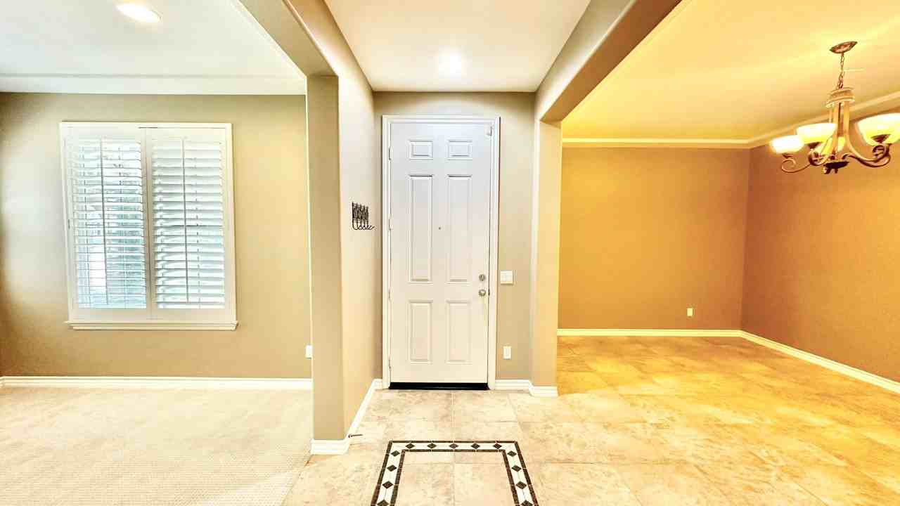 27536 Pinyon Street - Photo 3 of 50