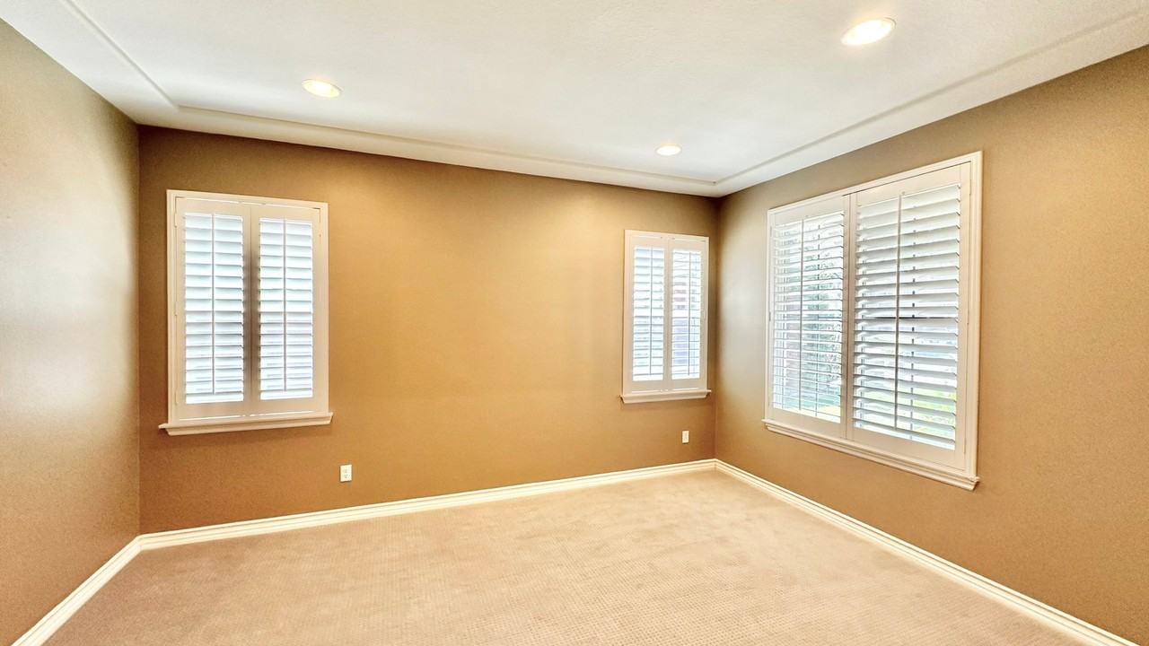 27536 Pinyon Street - Photo 6 of 50