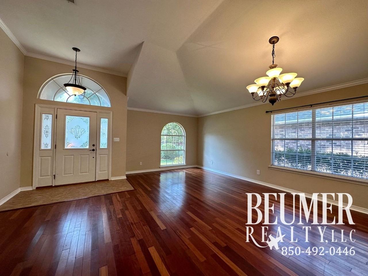 9960 Rail Cir - Photo 2 of 42