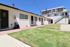 420 South D Street - Photo 1 of 1