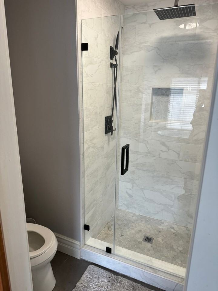 512 N Pageant Dr Unit B - Photo 2 of 13