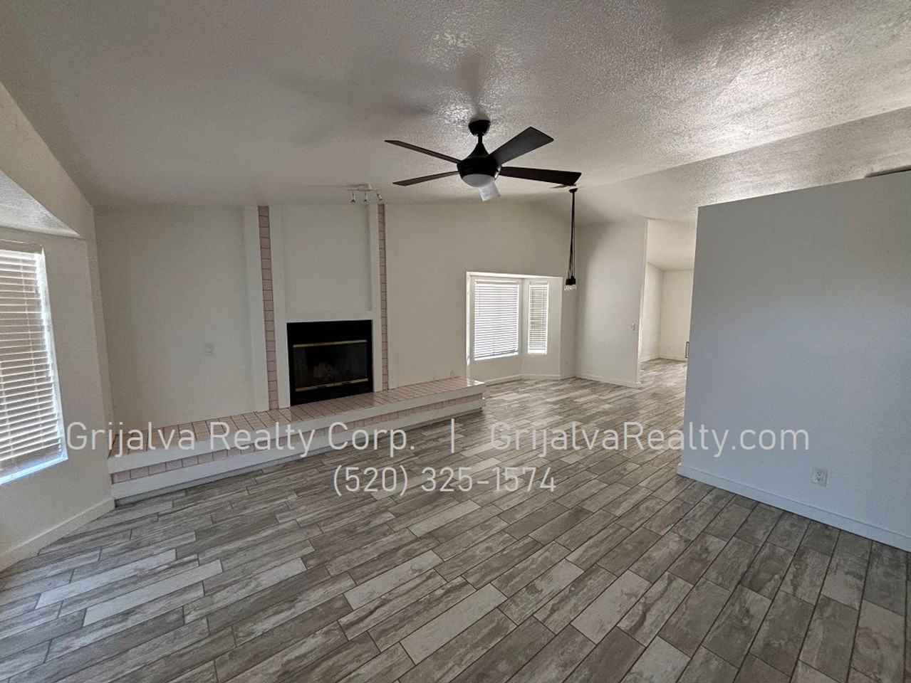 5960 N Edenbrook Ln - Photo 3 of 17