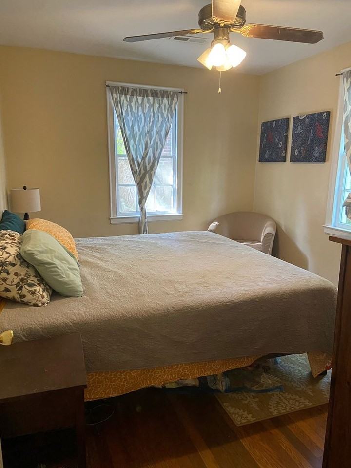 41 Colleton Dr - Photo 2 of 14