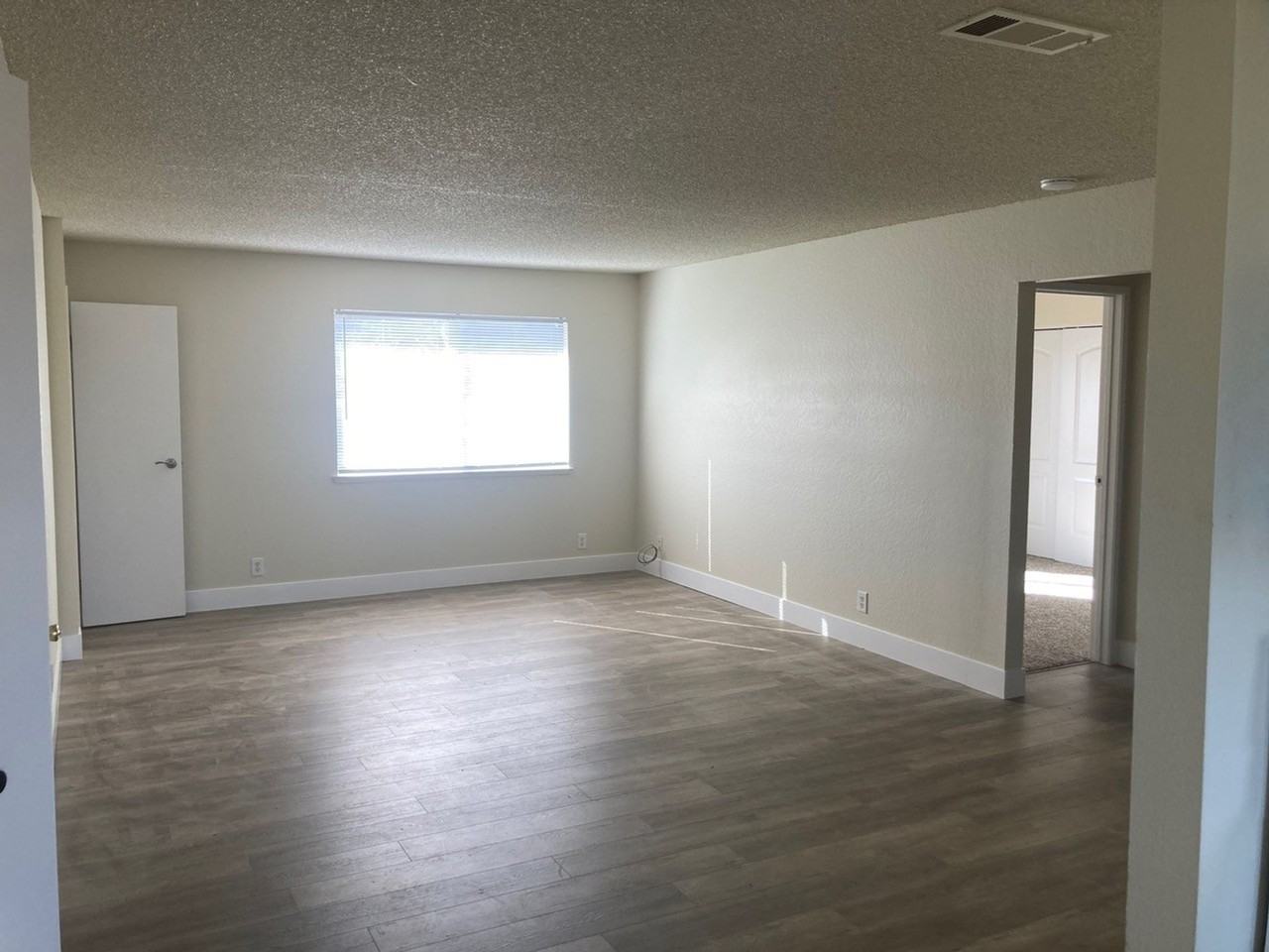 catalpa3071*** (Hm Wty) - Photo 3 of 10