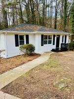 featured image of 2535 Susan Ln Sw #1