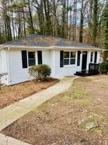 2535 Susan Ln Sw #1 - Photo 1 of 1
