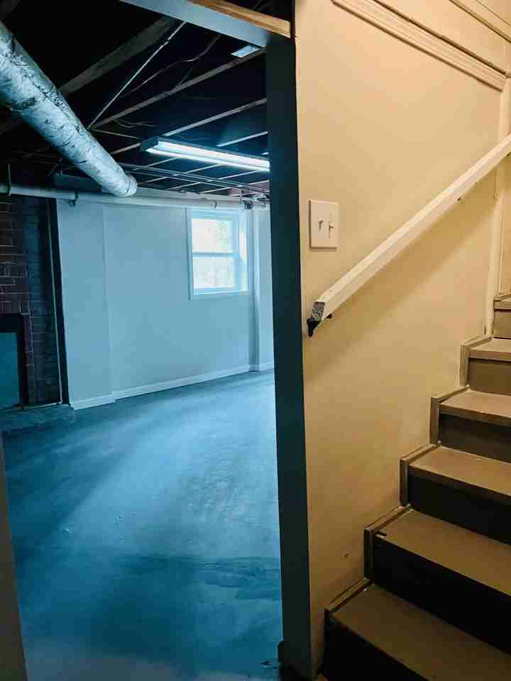 2535 Susan Ln Sw #1 - Photo 5 of 7