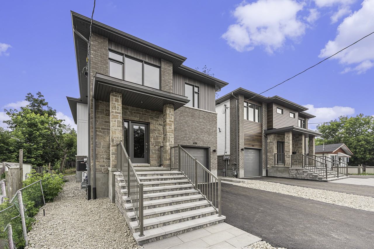 634 Hochelaga St #634B - Photo 2 of 3