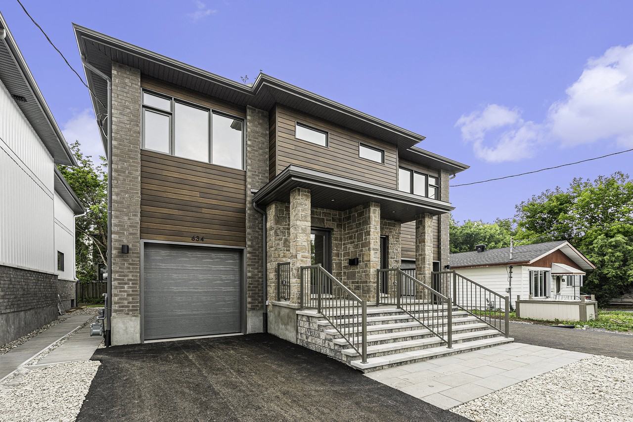 634 Hochelaga St #634B - Photo 3 of 3