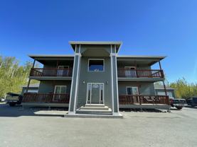 5000 S Mainsail Ave #3 - Photo 1 of 1