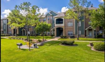 featured image of 8655 Jones Rd