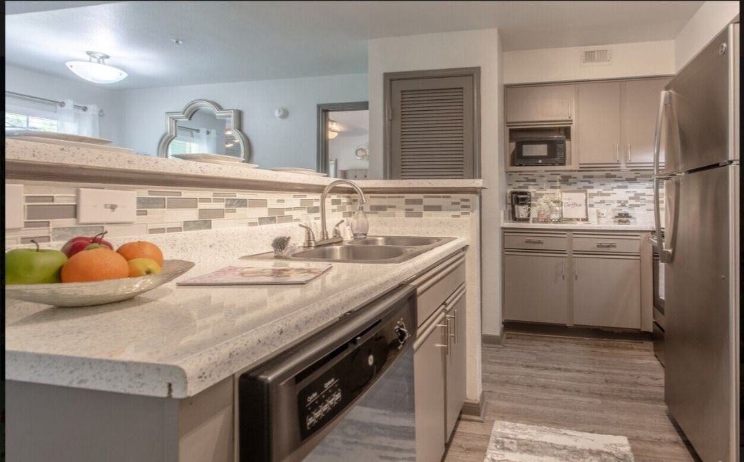 Trails At Corinthian Creek - Photo 5 of 9