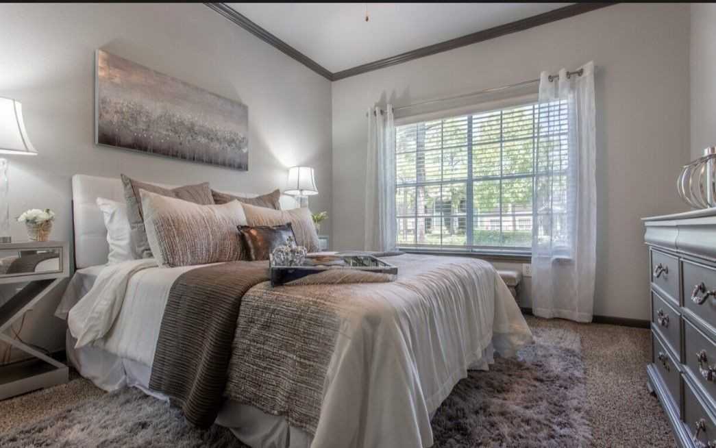 Trails At Corinthian Creek - Photo 6 of 9