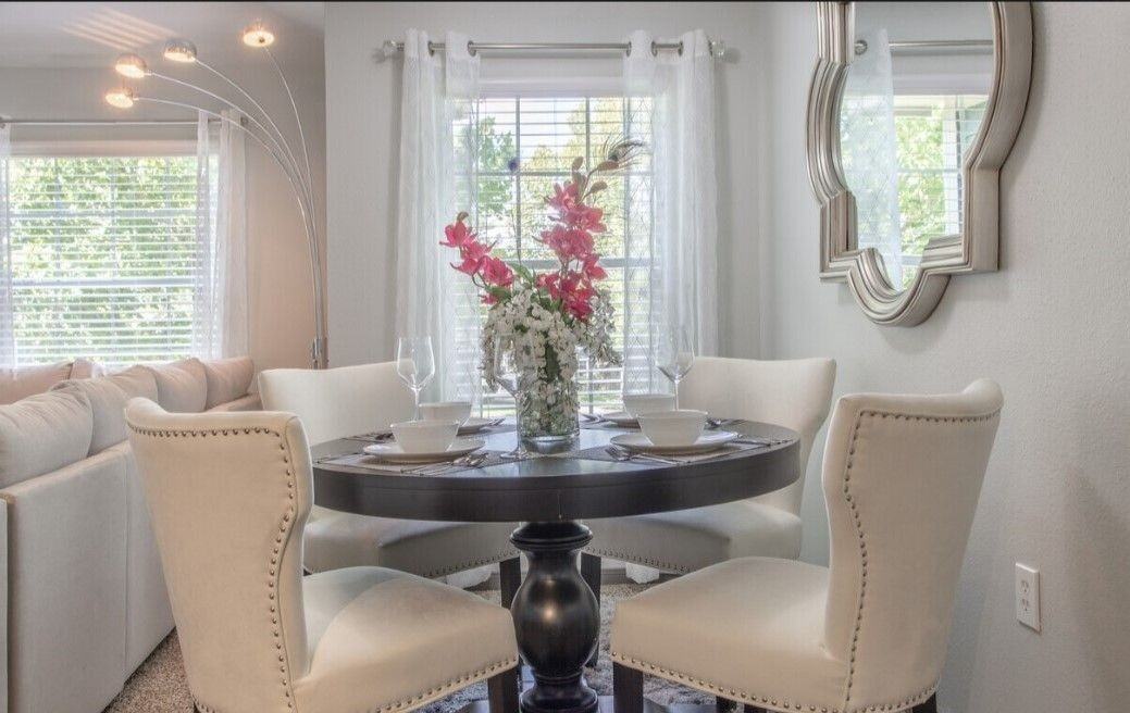 Trails At Corinthian Creek - Photo 7 of 9