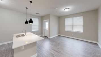 featured image of 713 Legacy Dr