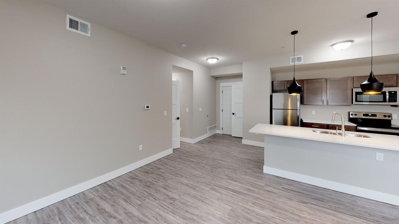 713 Legacy Drive - Photo 2 of 3