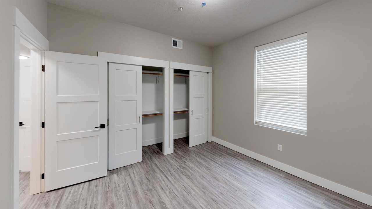 713 Legacy Drive - Photo 3 of 3