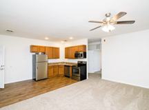 3702 W Truman Blvd - Photo 1 of 1