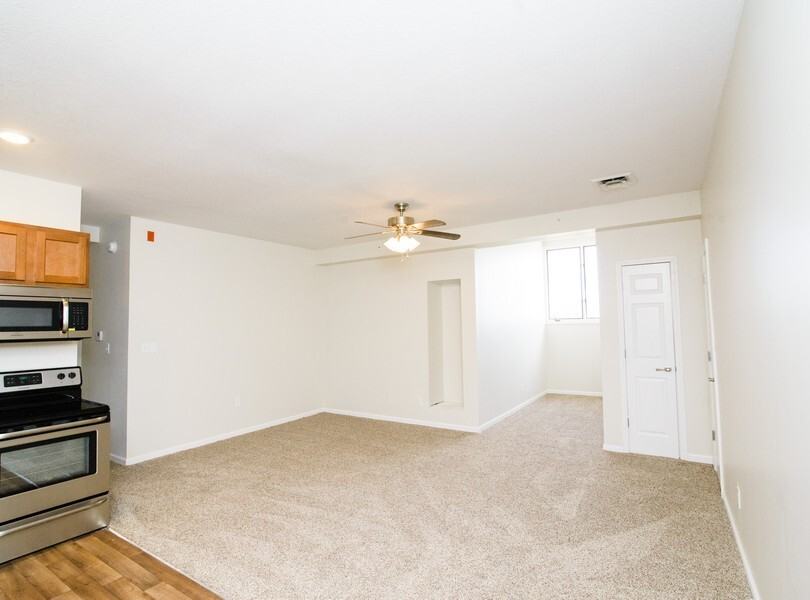 3702 W Truman Blvd - Photo 2 of 12