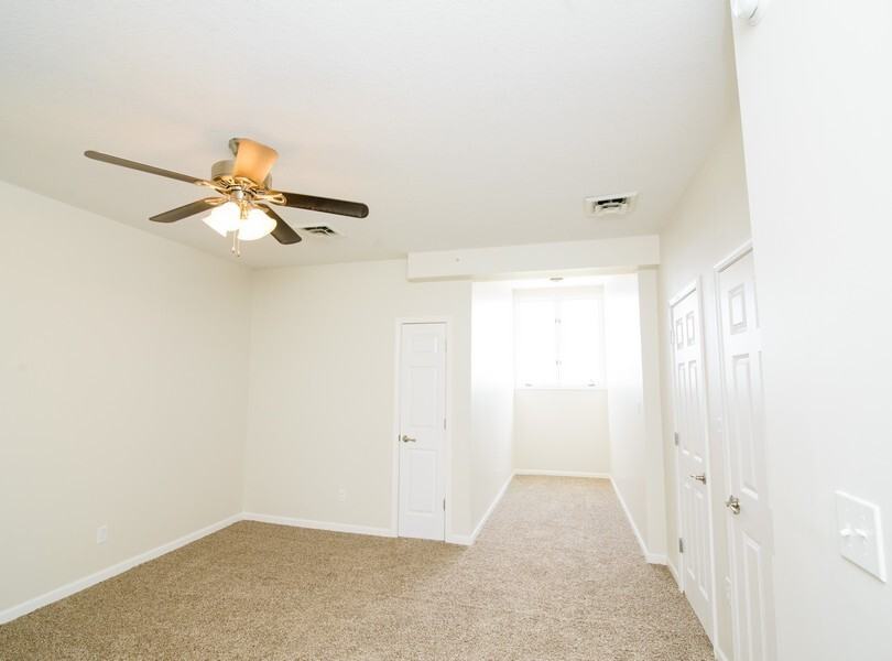 3702 W Truman Blvd - Photo 3 of 12