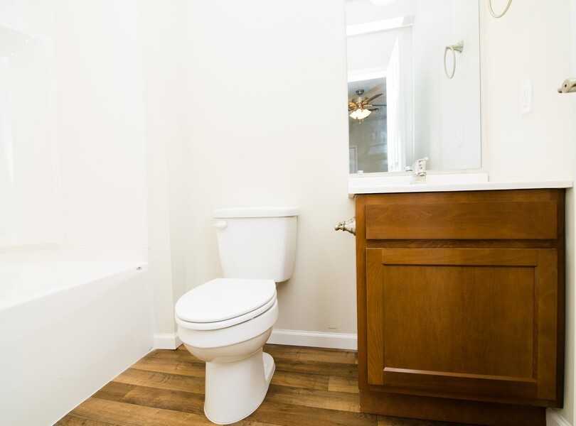 3702 W Truman Blvd - Photo 4 of 12