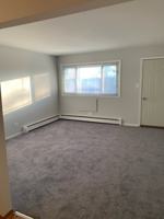 featured image of 8641 S 82nd Ct