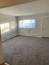 8641 South 82nd Court - Photo 1 of 1