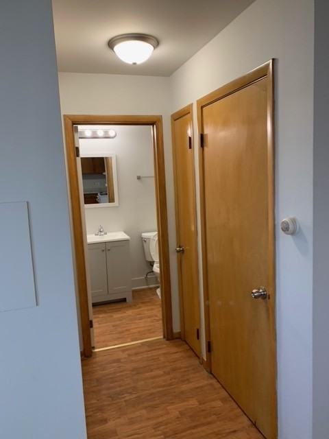 8641 South 82nd Court - Photo 2 of 6