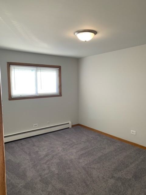 8641 South 82nd Court - Photo 3 of 6