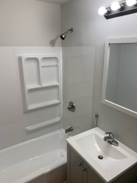 8641 South 82nd Court - Photo 4 of 6