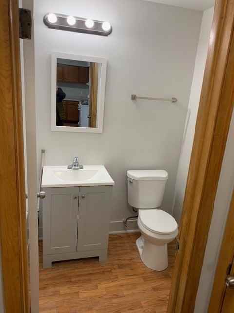 8641 South 82nd Court - Photo 5 of 6