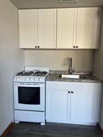 featured image of 2449 119th St