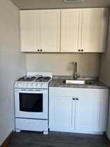 2441-49 West 119th Street - Photo 1 of 1