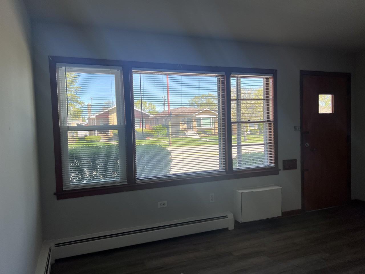 2441-49 West 119th Street - Photo 2 of 28