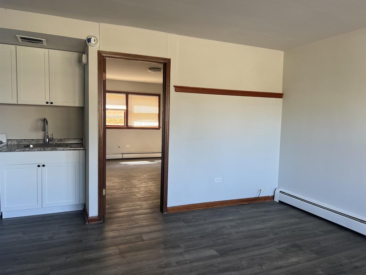 2441-49 West 119th Street - Photo 3 of 28