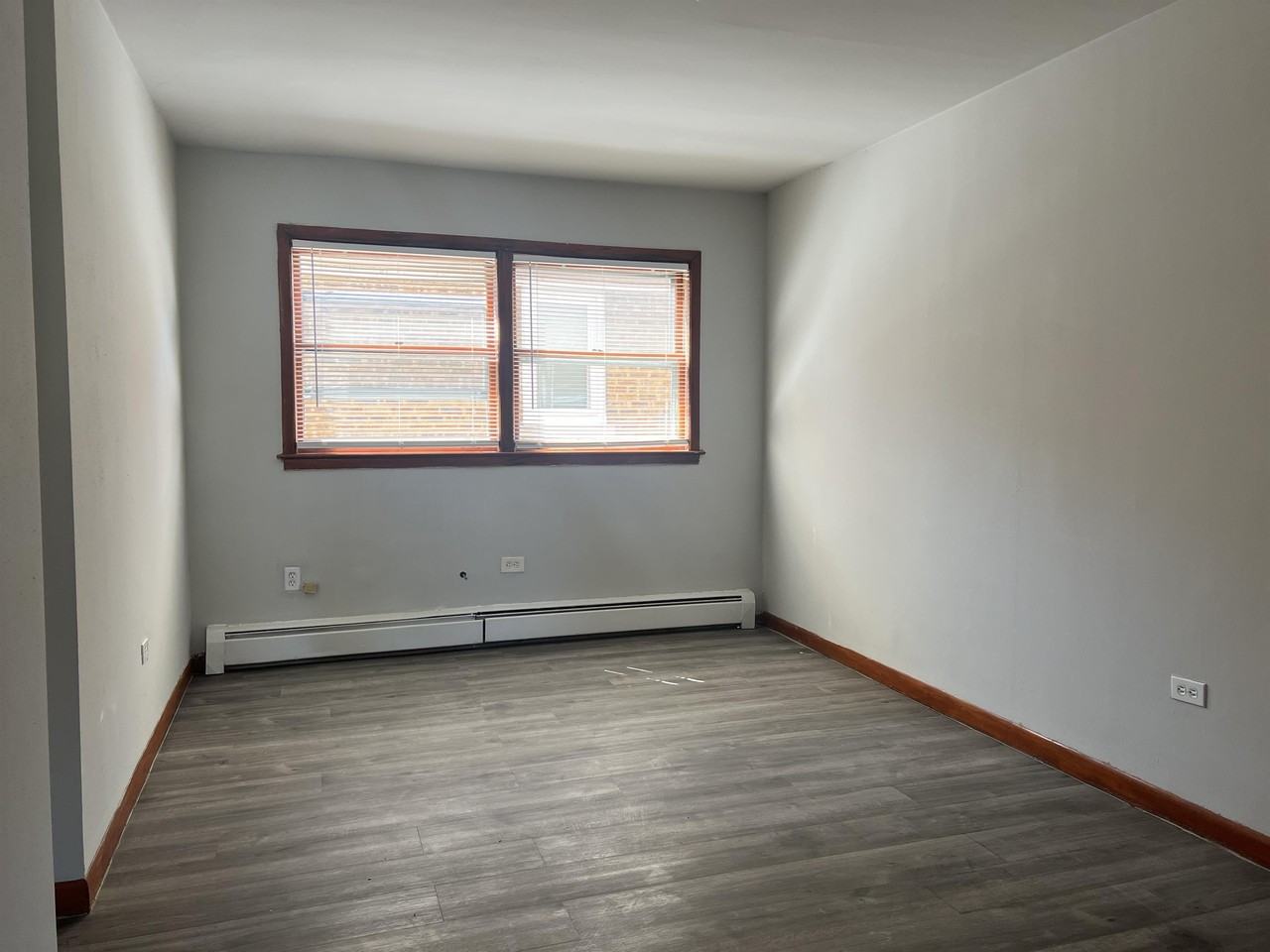 2441-49 West 119th Street - Photo 4 of 28