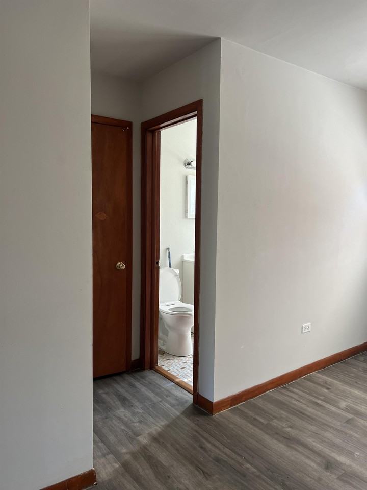 2441-49 West 119th Street - Photo 5 of 28