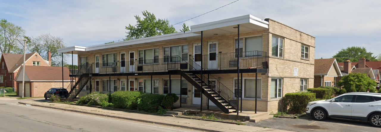 2441-49 West 119th Street - Photo 7 of 28