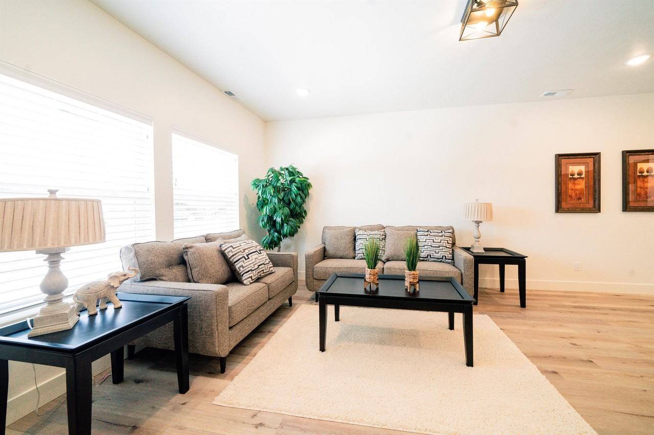 Homes on Parkway - B - Photo 2 of 21