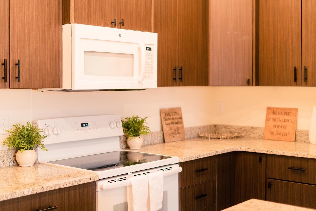 Homes on Parkway - B - Photo 7 of 21