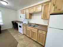 Harman House Studios - Photo 1 of 1