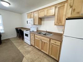 featured image of 145 E Center St