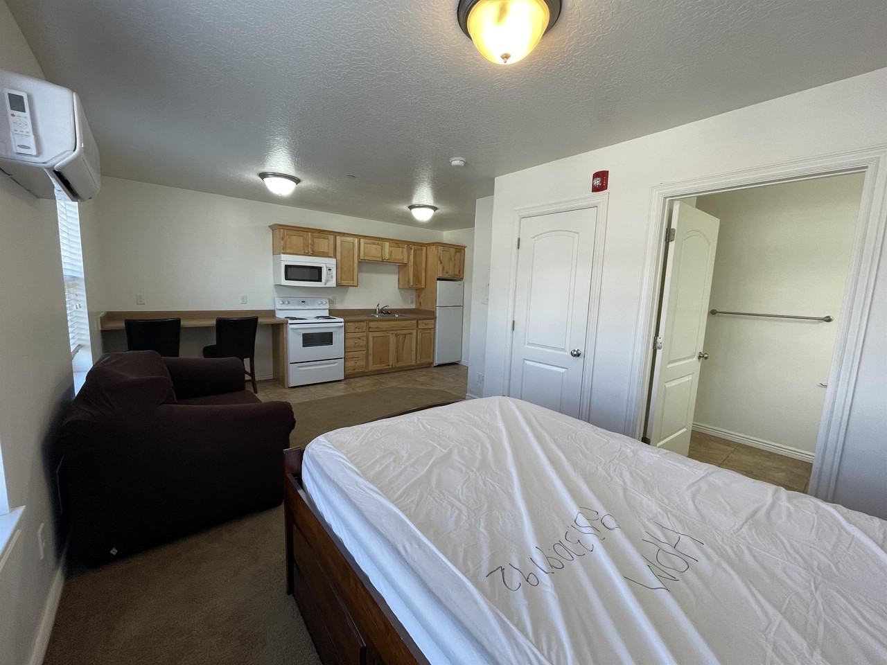 Harman House Studios - Photo 2 of 50