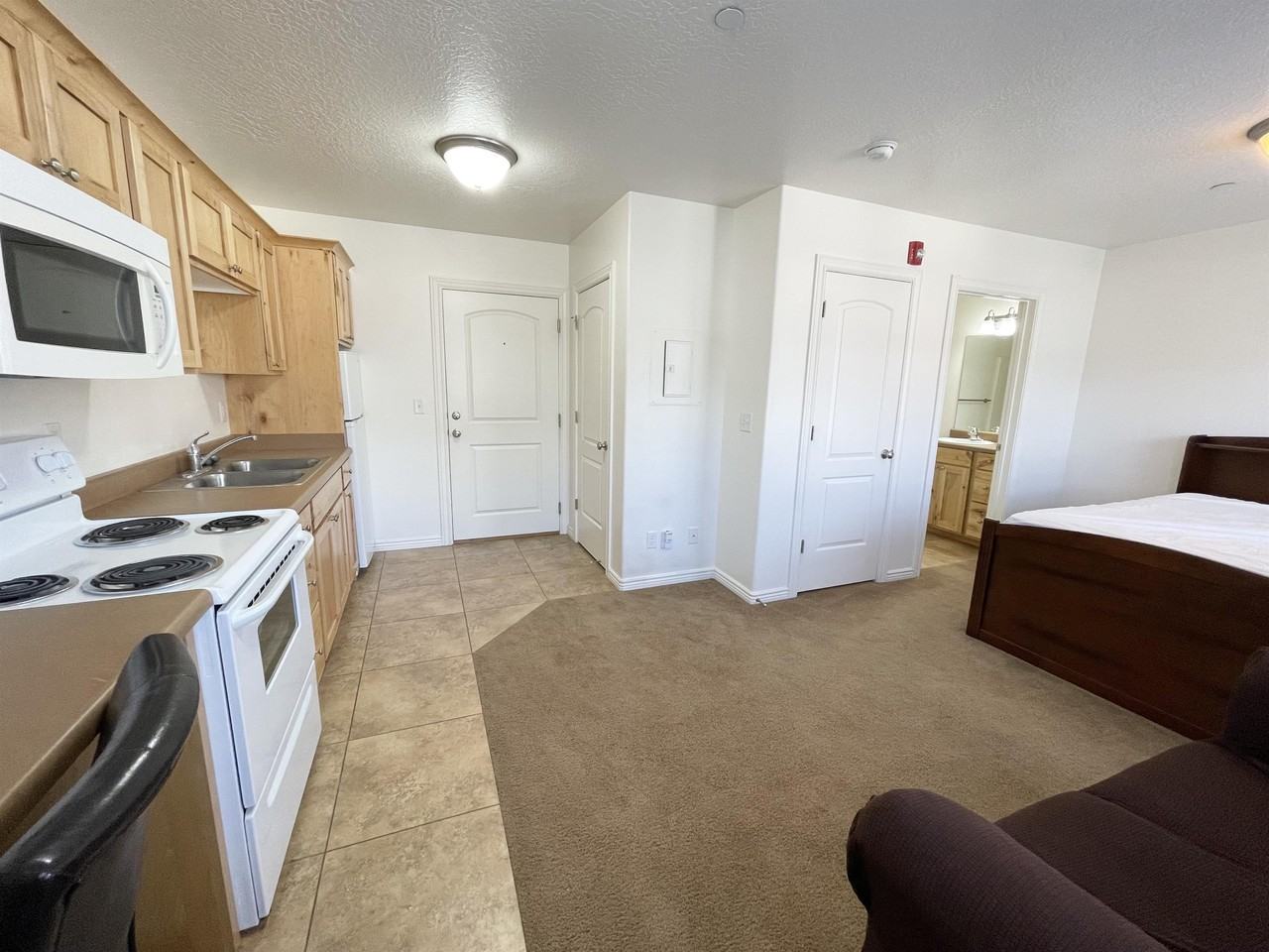 Harman House Studios - Photo 3 of 50